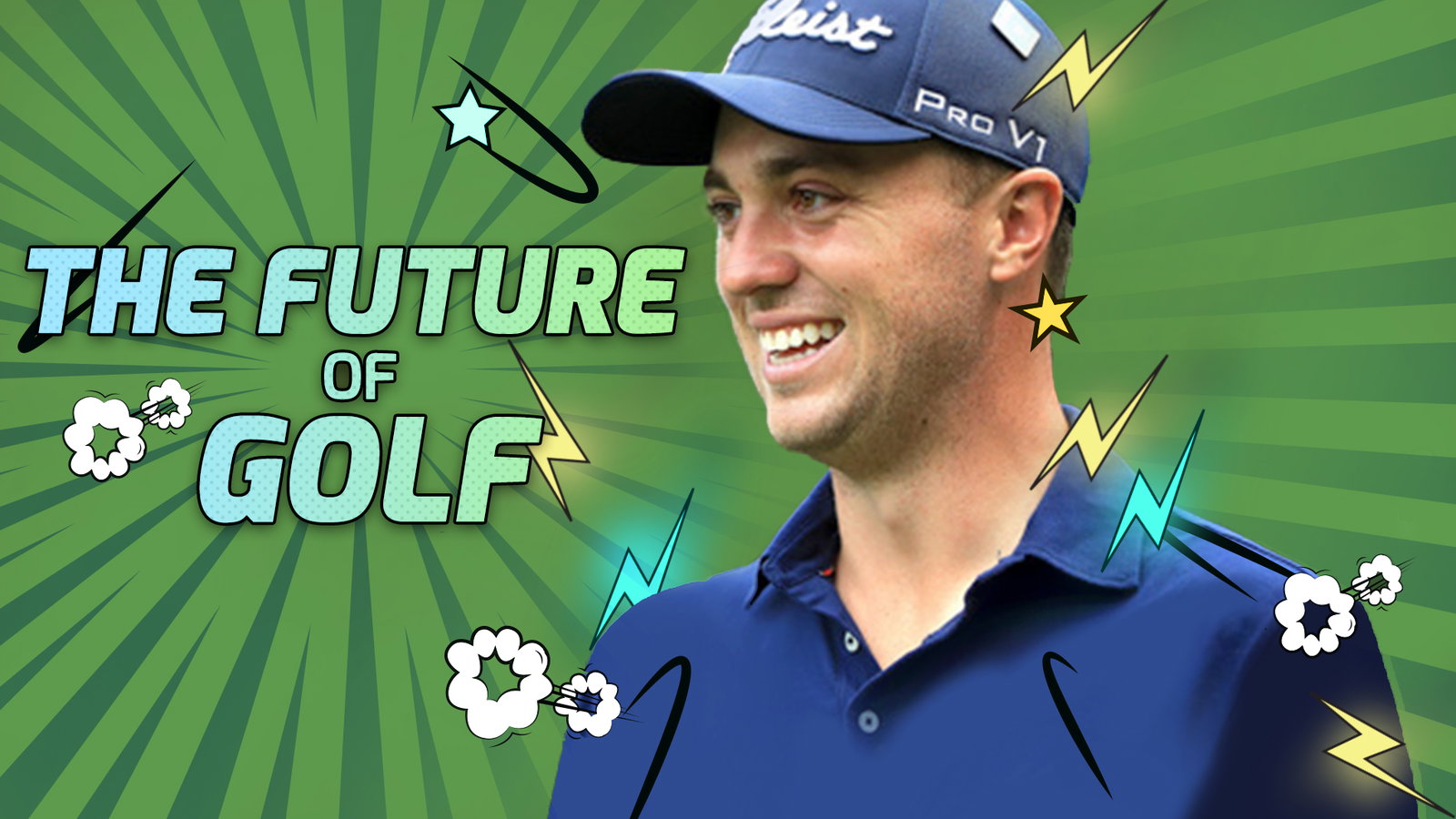 84% say not enough is being done to attract more youngsters into golf